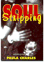 Soul Stripping